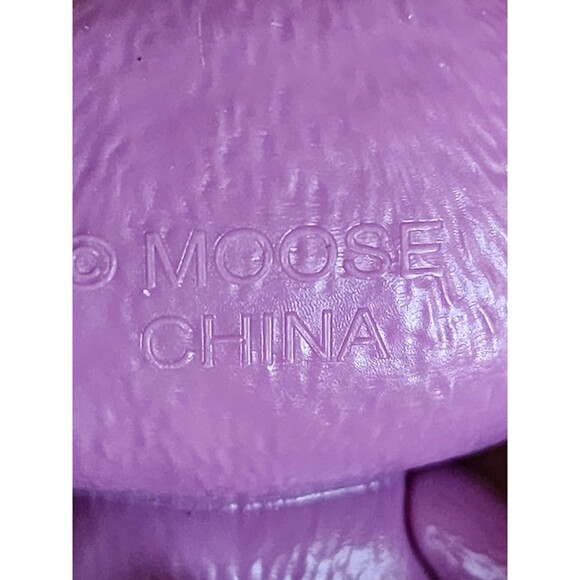 Magic Mixies Mixlings Figures Lot Of 2 Finza Glow Party And Tokki Series One - Picture 4 of 11